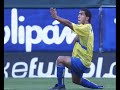Gago - Tevez - Riquelme Gago - Tevez - Riquelme