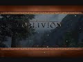 Oblivion  Part 1