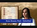Oblivion Mods Part 1