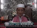 Sifat Yang Menyalahi Ubudiyah Aswaja Tube  Aswaja Tube