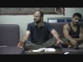 islam and science proof of God 6 of 6