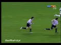 Real Madrid...Watch It For Real.. Real Madrid...Watch It For Real..