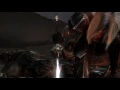 길드워(Guildwar) 시네마틱 트레일러