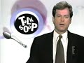 Short Clip On Talk Soup Short Clip On Talk Soup