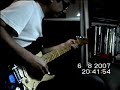 Day Tripper (BBC Sessions) - Jimi Hendrix Day Tripper (BBC Sessions) - Jimi Hendrix