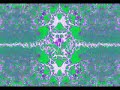 G-stream WMP visualization G-stream WMP visualization