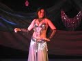 Bellydance Bonn