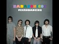remix del tema microdancing de babasonicos by dj charlie c


www.myspace.com/deejaycharliec