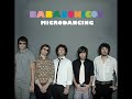 remix del tema microdancing de babasonicos by dj charlie c


www.myspace.com/deejaycharliec