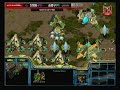 NATE MSL 09 Ro32 Group E Set 2 - Movie vs. Stork [2/2]