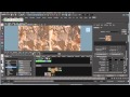 Maya 2012 New Features - Substance