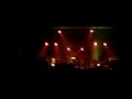 live rockavista a pontivy