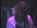 Big City Orchestra Live at DNA Lounge 8.1.91 Part II Big City Orchestra Live at DNA Lounge 8.1.91 Part II