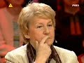 Nauczycielka Urszula wylatuje z ''5-klasisty''