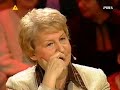 Nauczycielka Urszula wylatuje z \