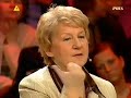 Nauczycielka Urszula wylatuje z ''5-klasisty''