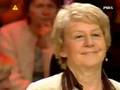 Nauczycielka Urszula wylatuje z ''5-klasisty''