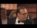 Georg Schramm 25 Jahre 3Sat Wowereitmotivation.mpg