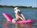videos de try to watch this without laughing- stormtroopers