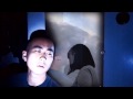 Amnesia (Original)