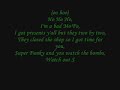 woop bo selecta.wmv