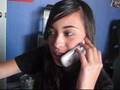 Assistir ao v�deo
