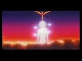 Return to Nothing - ORIGINAL End of Evangelion AMV