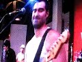 Yarel Live