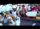 videos de Vincy Mas 2008