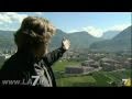 alpinismo www.aminofood.it Reinhold Messner presenta Nanga Parbat La montagna del destino
