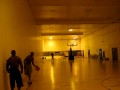 Dunking at 35 and 37