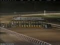 Clasico del Caribe 2000