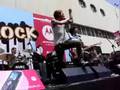 Got No Shame - Urban MotoMusic 2007