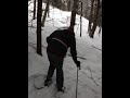 video1.mov Video