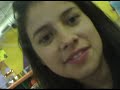 Booliichee 01_02_08
