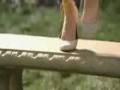 selena gomez-fly to your heart (Music Video)