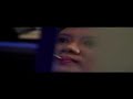 Alba - Cruz nuptial_part 1