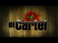 El Cartel de los Sapos (2) Ringtone (tono real)