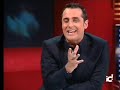 El-Batu-en-la-TV-Aut