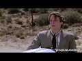 the death of franz sanchez in james bond licence to kill (1989)