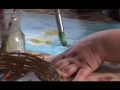 LA DISTANZA Trailer 98sec-H.264 640x480.m4v