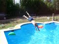 EJS se tira a la pile