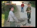 Ahmici Ahmici