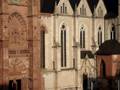 videos de Wetzlar Dom.MPG