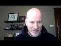 Click here to watch this video How to Beat the Winter Blues