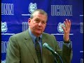 UCONN\