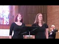 A Musical Journey Into Christmas