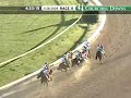 CHURCHILL DOWNS, 2009-11-28, Race 11