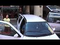 200806 南橫毛地黃 19 人 18 台車