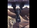 Nyarlathotep